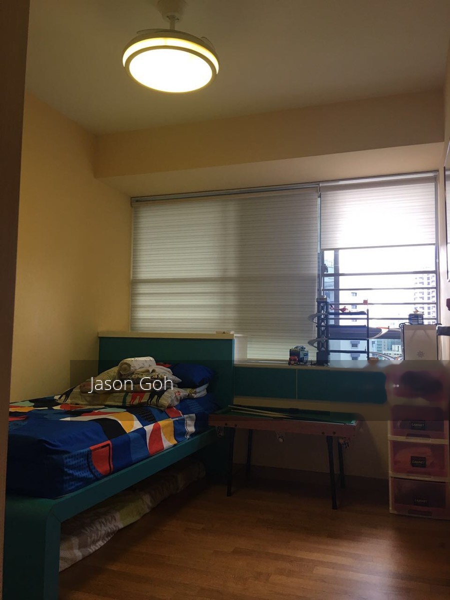 Blk 139A The Peak @ Toa Payoh (Toa Payoh), HDB 5 Rooms #143740622